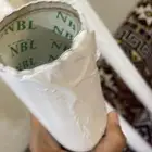 تجاليد وكالة