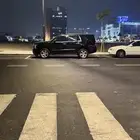 تاهو 2018 مطور بدون دبل