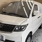 فان للايجار او البيع