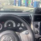 اف جي2008