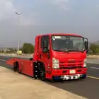 سطحه محايل عسير باراق مجارده