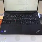 لابتوب