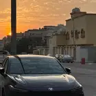 تنازل شانجان يوني في