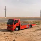 سطحه 24ساعة عرعر