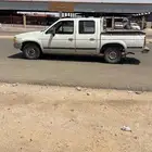 ددسن 89