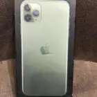 ايفون 11برو ماكس