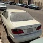 مكسيما 2003 قطع