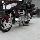 قولد وينق 2006 لفل3