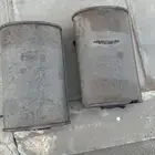 للبيع دبتين تنعيم نيسان البيع سمح