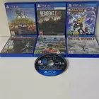 اسطوانات سوني4