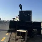 فود ترك