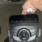 مسجل ازيراء
