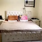 الخبر الراكه
