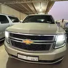 جمس يوكن 2016