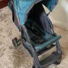 عربية أطفال