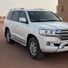 جكسار 18 ديزل