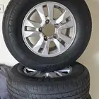 جنوط فيكسار وكاله