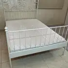 سرير ايميا