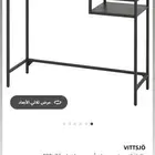طاوله للبيع