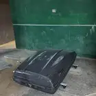 سلة تحميل جمس