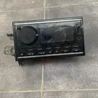 مسجل و سمعات