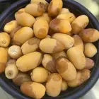 إخلاص الخرج