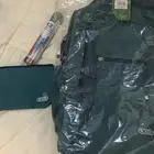 حقيبه مدرسيه