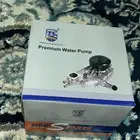 طرمبه مويه فورد