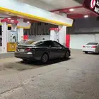 استقبال من مطار نيوم