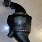 انتيك Afe فتك