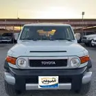 (تم البيع)