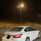 التيما 2017