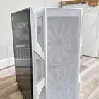 كيس بي سي