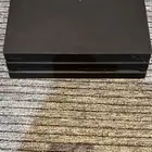 سوني فور برو مطور
