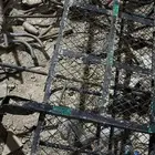 شبك تحميل اغراض سيارة