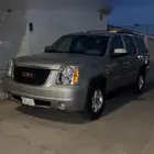 يوكن دبل قصير ممشى قليل مالك اول
