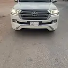 جكسار 2018 8سلندر