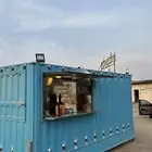 فود ترك (( للبيع ))