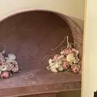 اثاث عربيه منسابات