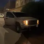 جمس سييرا