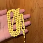 ضومنه المانيه صب قديم