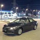 هوندا اكورد
