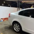 جنوط لومينا