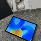 ايباد هواوي