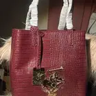 شنطه اصليه