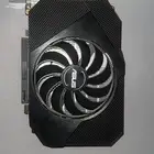 كرت شاشة Asus gtx 1650