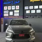 ميتسوبيشي مونتيرو نص فل عرض خاص اليوم الوطني