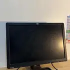 كمبيوتر مكتبي