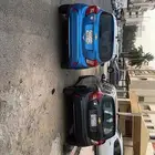 شيفروليه سبارك