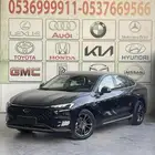 فورد تورس امبانتي 2026